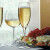 Набор из 2-х бокалов для шампанского Riedel 2440/28 Sommeliers 0.33 л