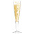 Бокал для шампанского Ritzenhoff Champus от Sibylle Mayer 0.205 л