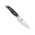 Нож для овощей KAI Shun Nagare 9 см