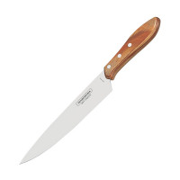 Нож для мяса Tramontina Polywood Barbecue 20.3 см
