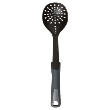 Ложка-шумовка Dexas Nylon Slotted Spoon 34 см