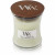 Ароматическая свеча с ароматом туберозы Woodwick Mini Fig Leaf & Tuberose 85 г
98030E