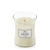 Ароматическая свеча с ароматом туберозы Woodwick Medium Fig Leaf & Tuberose 275 г
92030E