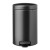 Мусорное ведро Brabantia Pedal Bin 12 л