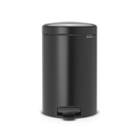 Мусорное ведро Brabantia Pedal Bin 12 л