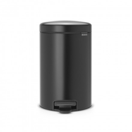 Мусорное ведро Brabantia Pedal Bin 12 л