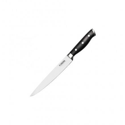 Кухонний ніж для м'яса Vinzer 20.3 см