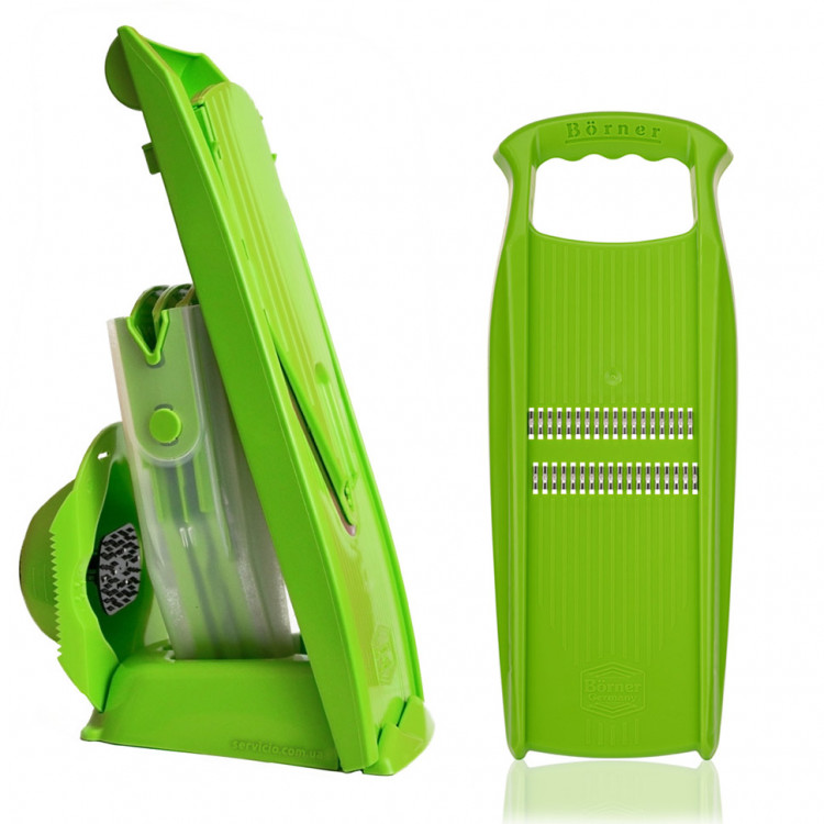 Күйеуінің алдында досымен жетілген әйелдің секс видеосы