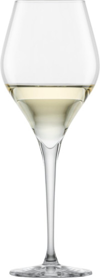 Набір келихів для білого вина Schott Zwiesel Chardonnay Finesse 0.385 л (6 шт)
