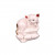 Фигурка декоративная Lefard Котик на подушках 10 см 101-601