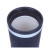 Термокружка Contigo 1000-0774 Glaze с керамическим покрытием