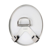 Держатель для крышек Joseph Joseph Space 2 шт