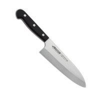 Нож Deba Arcos Universal 17 см