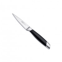 Нож для чистки овощей BergHOFF Coda 8.5 см