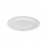 Набор мелких тарелок Lunasol Basic 4 шт