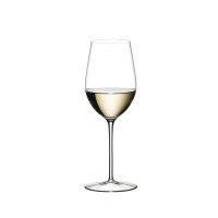Бокал для белого вина Riesling Grand Cru Riedel 0.38 л