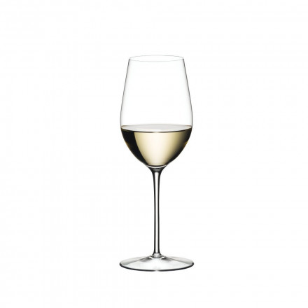 Бокал для белого вина Riesling Grand Cru Riedel 0.38 л