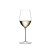 Бокал для белого вина Riesling Grand Cru Riedel 4400/15P 0.38 л
