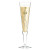 Бокал для шампанского Ritzenhoff Champus от Sven Dogs 0.205 л