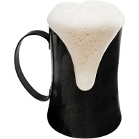 Бокал для пива Moscow Mule Mug 0.55 л