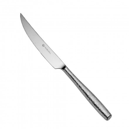 Ніж для стейка Churchill Cutlery 22.3 см