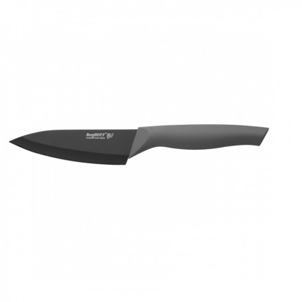 Кухонный нож поварской в чехле BergHOFF Essentials Eclips 13 см
