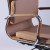 Кресло AMF Slim FX LB (XH-630B) AMF-512075