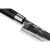 Кухонный нож универсальный Samura Super 5 16.2 см