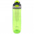Contigo Autospout 709 мл Chug Water Bottle Green (1119580-4)