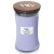 Ароматическая свеча с ароматом лаванды и эвкалипта Woodwick Large Lavender SPA 609 г
93492E