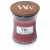 Ароматическая свеча c древесным ароматом Woodwick Mini Redwood 85 г
98138E