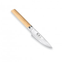 Нож для овощей KAI Seki Magoroku Composite