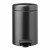 Мусорное ведро Brabantia Pedal Bin 3 л