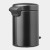 Мусорное ведро Brabantia Pedal Bin 3 л