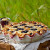 Форма для пирога Emile Henry Ovenware 26 см 026131
