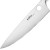 Кухонный нож шеф-повара Samura Reptile 20 см SRP-0085