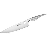 Кухонный нож шеф-повара Samura Reptile 20 см