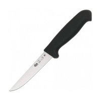Кухонный нож разделочный Morakniv Frosts 7130-UG