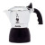 Кофеварка гейзерная Bialetti New Brikka на 2 порции