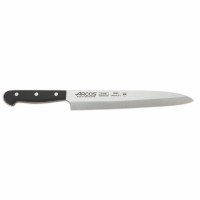 Нож Yanagiba Arcos Universal 24 см