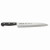 Кухонный нож Yanagiba Arcos Universal 24 см