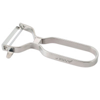 Овощечистка з зубчиками для томатів Arcos 11 см