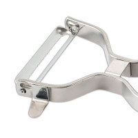 Овощечистка з зубчиками для томатів Arcos 11 см