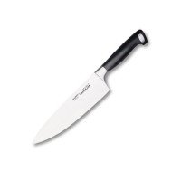 Нож поварской BergHOFF Gourmet Line 22.9 см