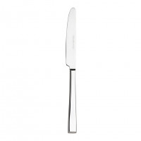 Нож столовый Steelite Hartman 24 см
