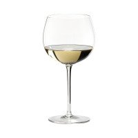 Бокал для белого вина Montrachet Riedel 0.52 л
