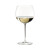 Бокал для белого вина Montrachet Riedel 4400/07 0.52 л