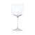 Бокал для белого вина Riedel 4400/07 0.52 л