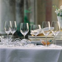 Келих для білого вина Montrachet Riedel 0.52 л