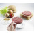 Пресс для котлет гамбургера Westmark W62332260